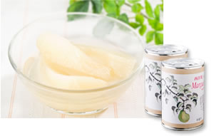 �}���O���b�g�}���[�A�R���|�[�g