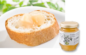 ���m�Ȃ��W����