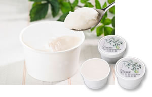 �y�A�[�E�A�C�X�A�\���x